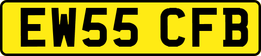EW55CFB