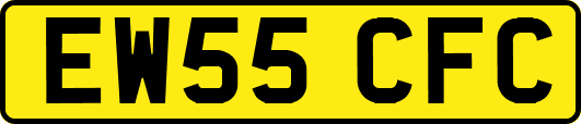 EW55CFC