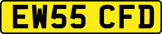 EW55CFD