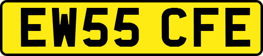 EW55CFE