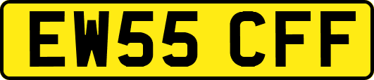 EW55CFF