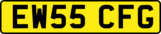 EW55CFG