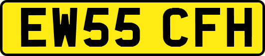 EW55CFH