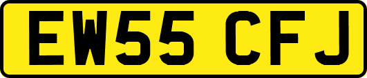 EW55CFJ