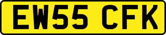 EW55CFK