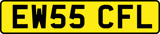 EW55CFL