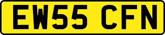 EW55CFN