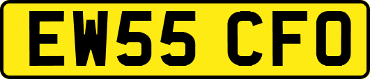 EW55CFO