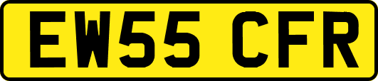EW55CFR