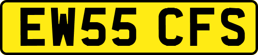 EW55CFS
