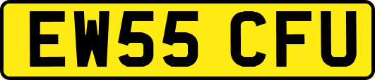 EW55CFU