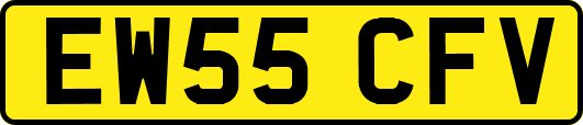 EW55CFV