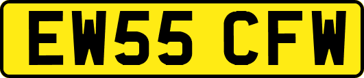EW55CFW