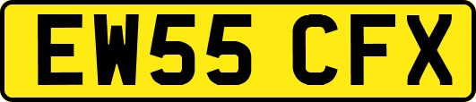 EW55CFX