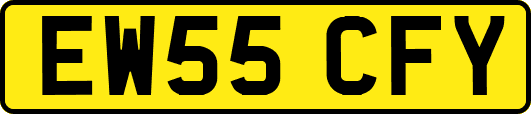 EW55CFY