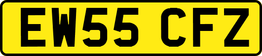 EW55CFZ