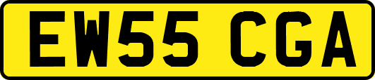 EW55CGA