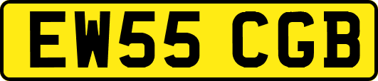 EW55CGB