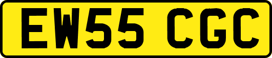 EW55CGC