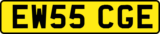 EW55CGE