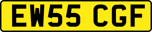 EW55CGF