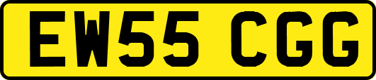 EW55CGG