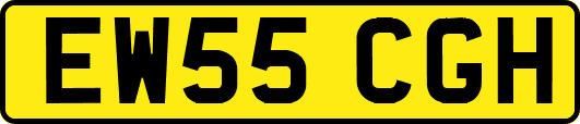 EW55CGH