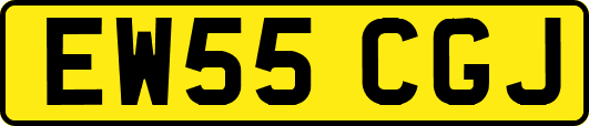 EW55CGJ