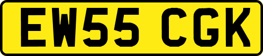 EW55CGK