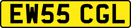 EW55CGL