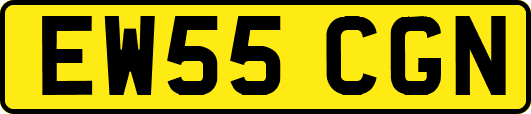 EW55CGN