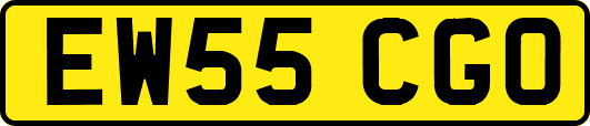 EW55CGO