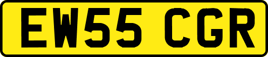 EW55CGR