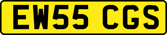 EW55CGS