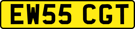 EW55CGT