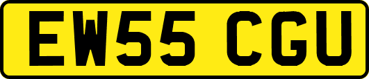EW55CGU