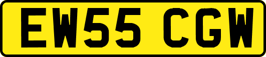 EW55CGW