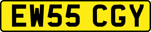 EW55CGY