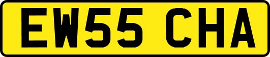 EW55CHA