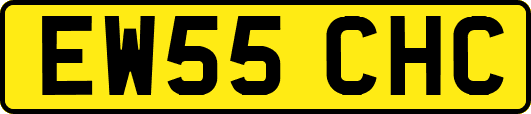 EW55CHC