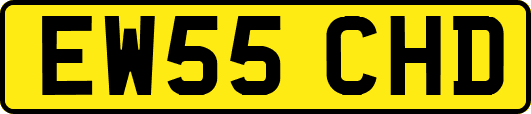 EW55CHD