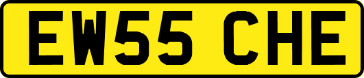 EW55CHE