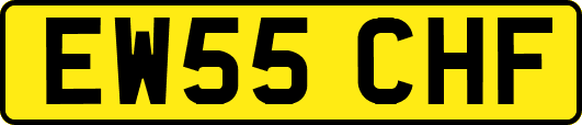 EW55CHF