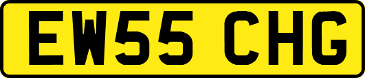 EW55CHG