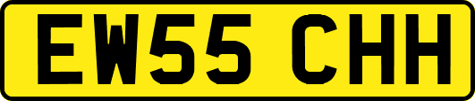 EW55CHH