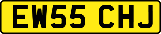 EW55CHJ