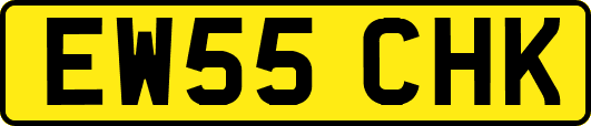 EW55CHK