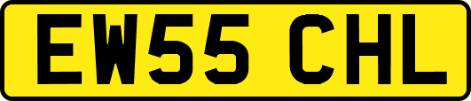 EW55CHL