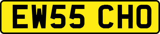EW55CHO