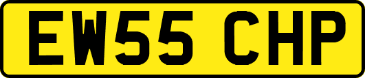 EW55CHP
